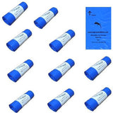 2,500 Printed Earth Friendly Pet Waste Bags