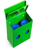 2 Roll Dog Waste Bag Dispenser, Free Shipping