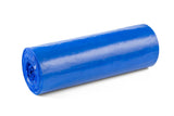 3000 No Logo, 3/4 Mil. Dog Waste Bags, Free Shipping