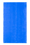 3000 No Logo, 3/4 Mil. Dog Waste Bags, Free Shipping
