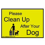 Non-Locking Single Roll Dog Waste Bag Dispenser, Free Shipping - DogBagsandMore.com