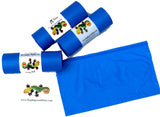 750 Biodegradable Dog Waste Bags