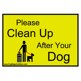Triple Roll Dog Waste Bag Dispenser, Free Shipping - DogBagsandMore.com
